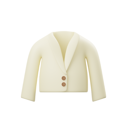 Fashion & Beauty Tips