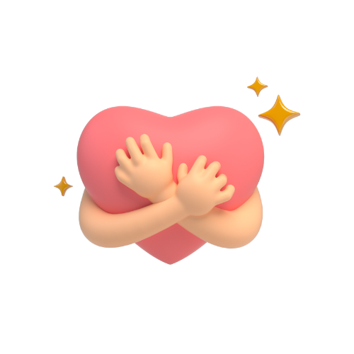 Wellness & Self-Care