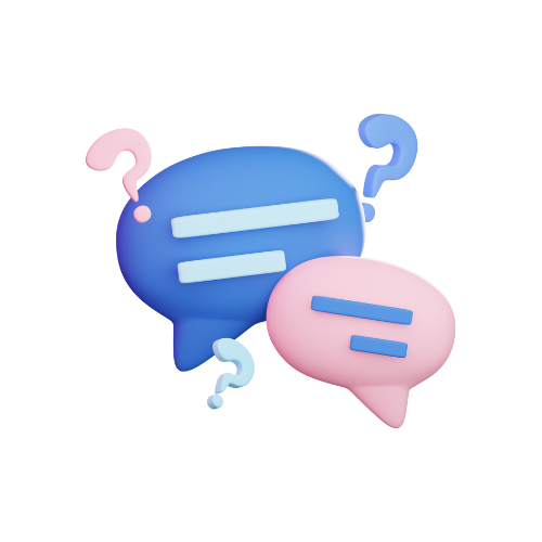 Our 12th Anniversary